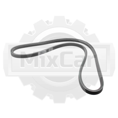 Ремень Mitsubishi (13*1120Li) (0591010045) [ЦБ-99143823]