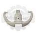 Элемент рукоятки управления лицевой Crown 808986