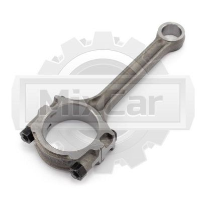 Шатун для погрузчика TCM FG18C13 Nissan K15 12100FU400