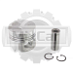 Поршень Toyota 1DZII (std) 86.0 mm (S) 131017820271