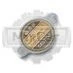 Крышка радиатора Komatsu FD25T-16 / Toyota 7-8 / Mitsubishi F15N (164012300071) [ЦБ-00007808]
