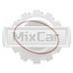 Уплотнение кольцевое Hyundai (XKCF-00882)