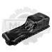 Поддон картера Komatsu 6D102E (673-42-15120)