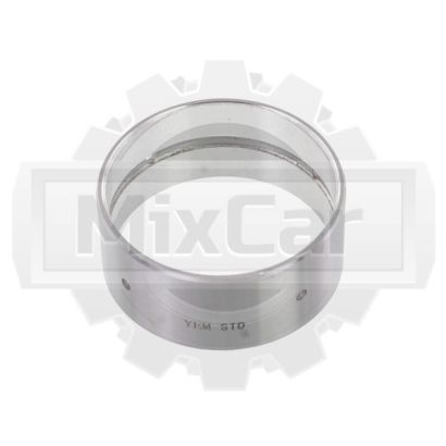 Втулка коленвала к вкладышам Kubota V1505 (std) #J003 1629223472