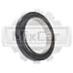 Сальник коленвала передний Mitsubishi S4S 75*95*13 с мет. обоймой (F) 32A1104010