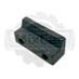 Крюк каретки нижний Atib 386003 (TVH)