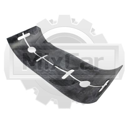 Скребок Tennant 1019295