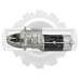 Стартер Chaochai CY6102BG 24V/7.5kW Windstorm #W9 QDJ2625