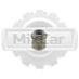Маслосъемный колпачок Isuzu 4JJ1