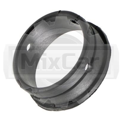 Втулка вилки грузового колеса Jungheinrich EJE230 14мм 50029395