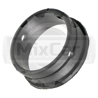 Втулка вилки грузового колеса Jungheinrich EJE230 (14mm) (50029395) g