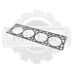 Прокладка ГБЦ Nissan K15 / K21 / K25 (металл)