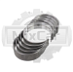Вкладыши коренные Nissan TD27 (0,25) (F) 122092W20A