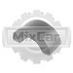 Опора УМ Doosan G20-30E-3 (KG / KH / KN / KP) (A212207) (TVH)
