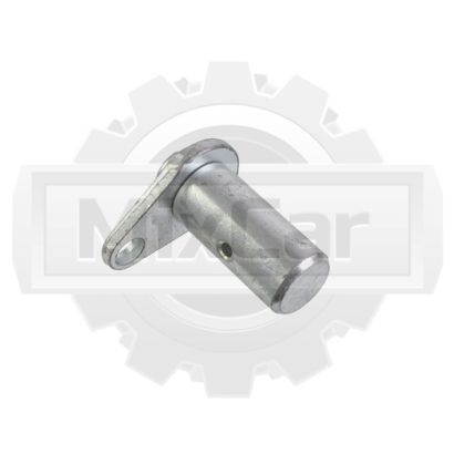 Палец основного корпуса EP ES20-20RAS (U) 122013200000