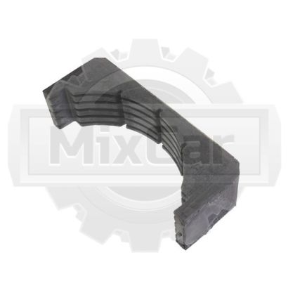 Опора Volvo VOE11110646