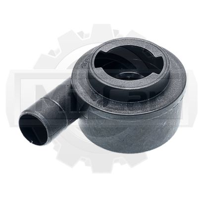 Сапун Linde (VW06A103465)