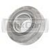 Ролик мачты Still RC40-16 / Linde H20 / 25 (0009249504)