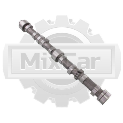Распредвал Nissan H25 00002563