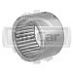 Подшипник игольчатый Doosan D50 / 70S2 (TVH)