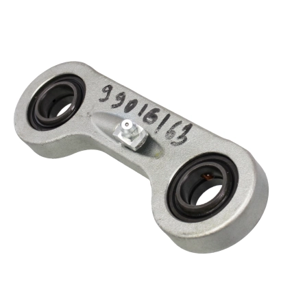 Тяга рулевая Jungheinrich DFG320 (51101960) [ЦБ-99117304]