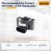 Потенциометр Crown (62709)