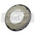 Сальник ВМ Mitsubishi FG15 (F25) внутр (MH034006) 65*120*10