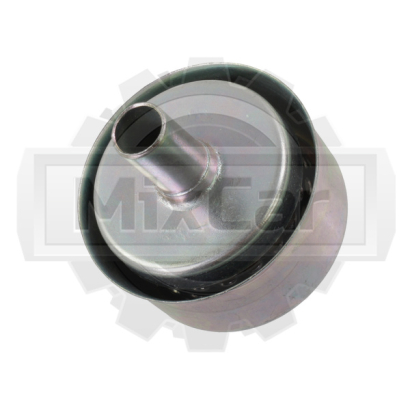 Сапун гидравлического бака TCM FD50T9 (F) 216G752201