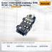Блок плюсовой клеммы Still RC40-16