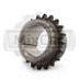 Звёздочка распределительная коленвала Nissan H15 1302103G00