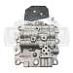 Гидрораспределитель АКПП Mitsubishi FG20CNT (91A28-60100) (91A2860100)