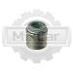 Маслосъемный колпачок Nissan A15 32A0402801