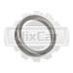 Седло клапана Isuzu 4FA1 IN 5117150340