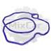 Прокладка клапанной крышки Yanmar 4TNV94 (U) 12990711310