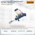 Цилиндр тормозной главный Komatsu F15-16 / 17, F20 / 25-12 / 14