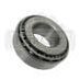 Подшипник шкворня Doosan D50SC-5 D700895