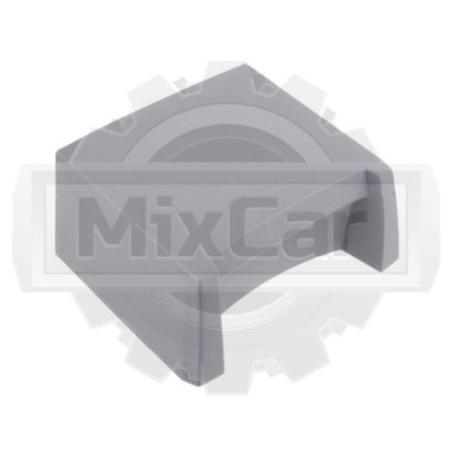 Панель защитная Jungheinrich 51010791 (TVH)