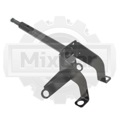 Колонка рулевая Still 55015421000