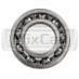 Подшипник шариковый МКПП Toyota 62-8FD15 971130620671