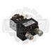 Контактор в сборе Jungheinrich/Caterpillar 51296863 (TVH)