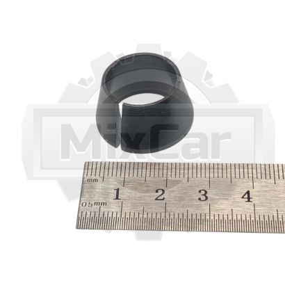 Кольцо колесное упорное Volvo 21067822 (TVH)