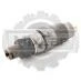 Форсунка Toyota 1DZII (23600-78200-71) (236007820071) [ЦБ-99143298]