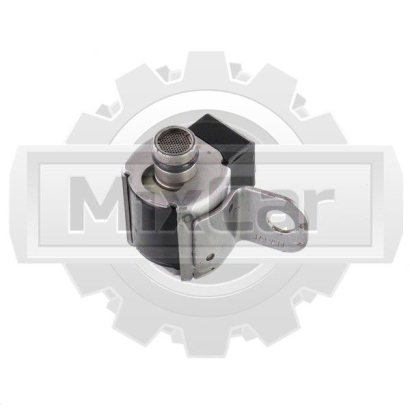 Клапан электромагнитный АКПП Toyota 02-7FD15 (T)  326102333071