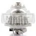 Помпа водяная Toyota 5K (7FG) (16120-78120-71) (CP01006) [ЦБ-99020043]