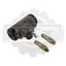 РТЦ Hyster H1.5XM D001 LH (TVH) 1367762
