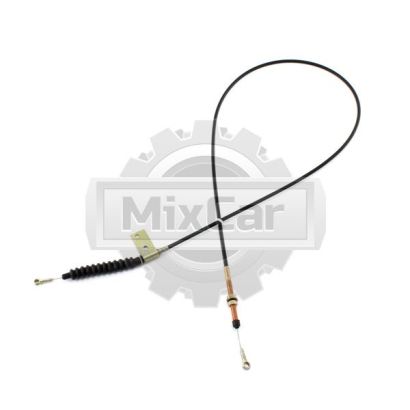 Трос газа Hangcha CPCD10-RW32 R968511000000