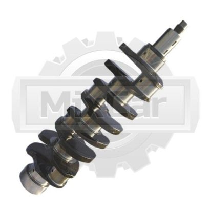 Коленвал Nissan QD32 (12200-2S60B)