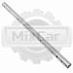 Ось коромысел Nissan H15 1325232200
