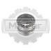 Втулка УМ Komatsu FD100-8 (3FE-64-12332)