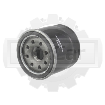 Фильтр масляный Kubota D722 / Mitsubishi S4L (31A40-02100) (Mixcar)